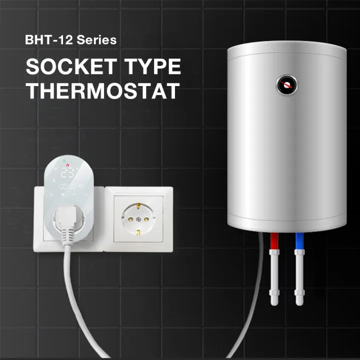 Tuya%20WIFI%20Thermostat%20Socket%20Digital%20Display%20Smart%20Thermostat%20Touch%20Screen%20Home%20EU%20Temperature%20Regulation%20For%20%20Home%20Alexa%20-%20Image%203