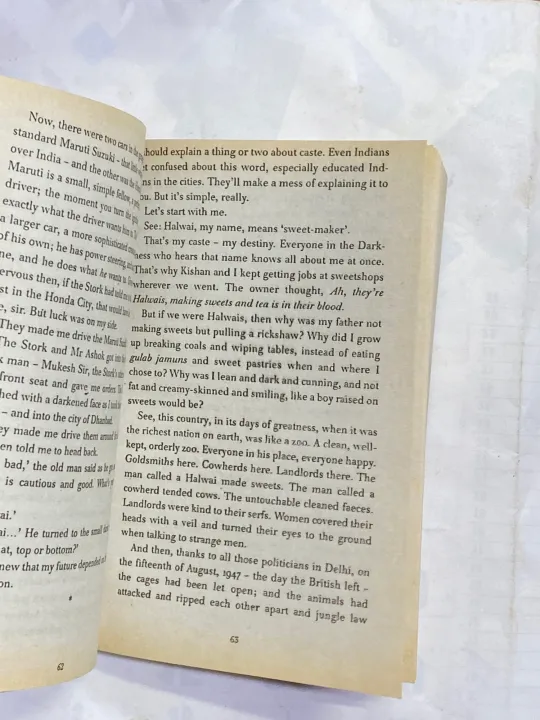 THE%20WHITE%20TIGER%20BY%20ARAVIND%20ADIGA%20-%20Image%203