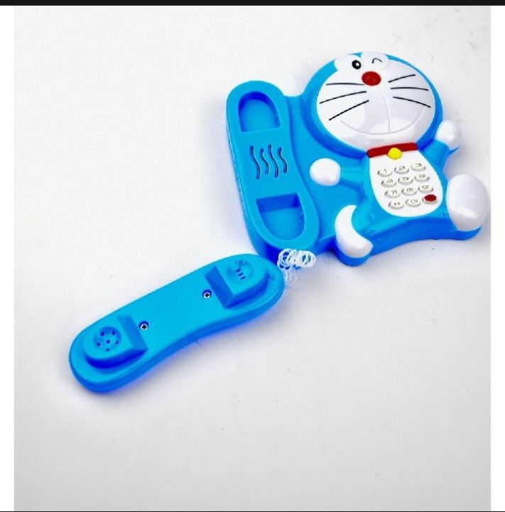 Rafa%20shop%20Doremon%20Telephone%20for%20Kids%20Learning%20Talk%20on%0APhone%20/%20Doraemon%20Telephone%20Set%20for%20Kids%20/%0ATelephone%20Toys%20for%20Kids,%20Girls%20and%20Boys%20/%0AMusical%20Doraemon%20Toys%20-%20Image%203