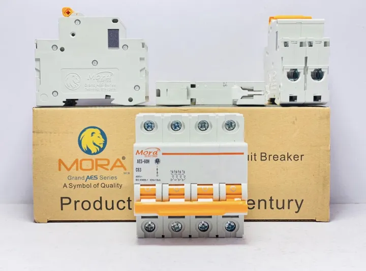 Mora%20Electric%20(AC)%20MCB%20Circuit%20Breaker%20miniature%20Circuit%20Breaker%201pole%202pole%203pole%204pole%201A,2A,3A,6A,10A,16A,20A,32A,40A,63A%20-%20Image%206