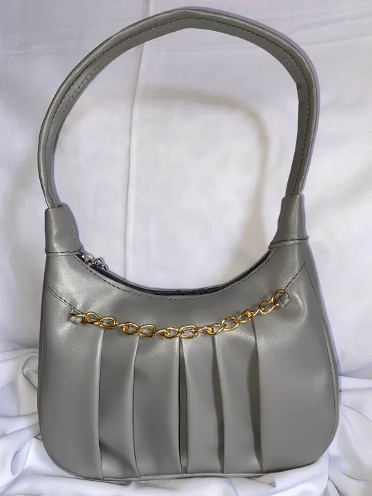 New%20Design%20Momo%20Scrunch%20Bag%20For%20Women%20Shoulder%20Bag%20-%20Image%204