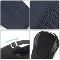 Unisex Baseball Cap for Outdoor Sports Summer UV Protection Adjustable Quick Dry Braethable Tennis Hat Fashion Brim Hats.