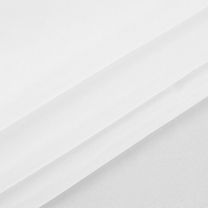 180-230cm%20Shower%20Curtains%20Waterproof%20Heavy%20Duty%20Thick%20Fabric%20Bath%20Curtain%20for%20Hotel%20Bathroom%20Bathtub%20Solid%20White%20Private%20Cover%20-%20Image%205