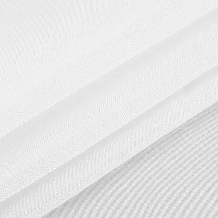 180-230cm%20Shower%20Curtains%20Waterproof%20Heavy%20Duty%20Thick%20Fabric%20Bath%20Curtain%20for%20Hotel%20Bathroom%20Bathtub%20Solid%20White%20Private%20Cover%20-%20Image%205
