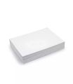 A4 computer paper - a4 size paper - printing paper 50 and 100 sheets of premium quality 70 gsm - Paper Factory. 