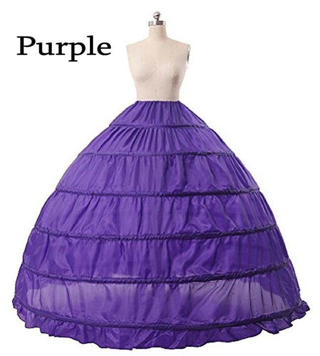 Bridal%20Petticoat%206%20Hoops%20Ball%20Gown%20Petticoat%20Crinoline%20Slip%20Underskirt%20Bridal%20Prom%20Dress%20Petticoat%20Purple%20Red%20Blue%20Big%20Petticoat%20-%20Image%204