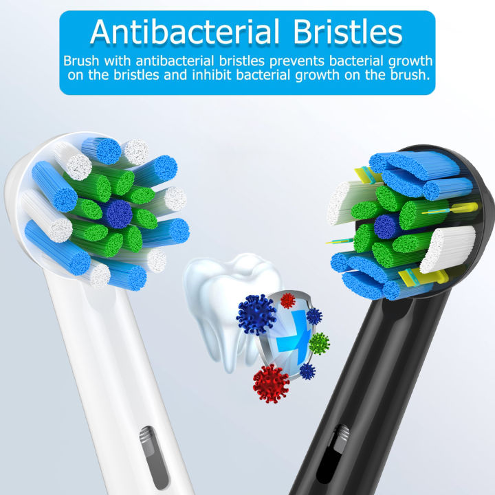 4-12pcs%20Replacement%20Brush%20Heads%20For%20Oral-B%20Electric%20Toothbrush%20Advance%20Power/Vitality%20Precision%20Clean/Pro%20Health/Triumph/3D%20Exce%20-%20Image%206