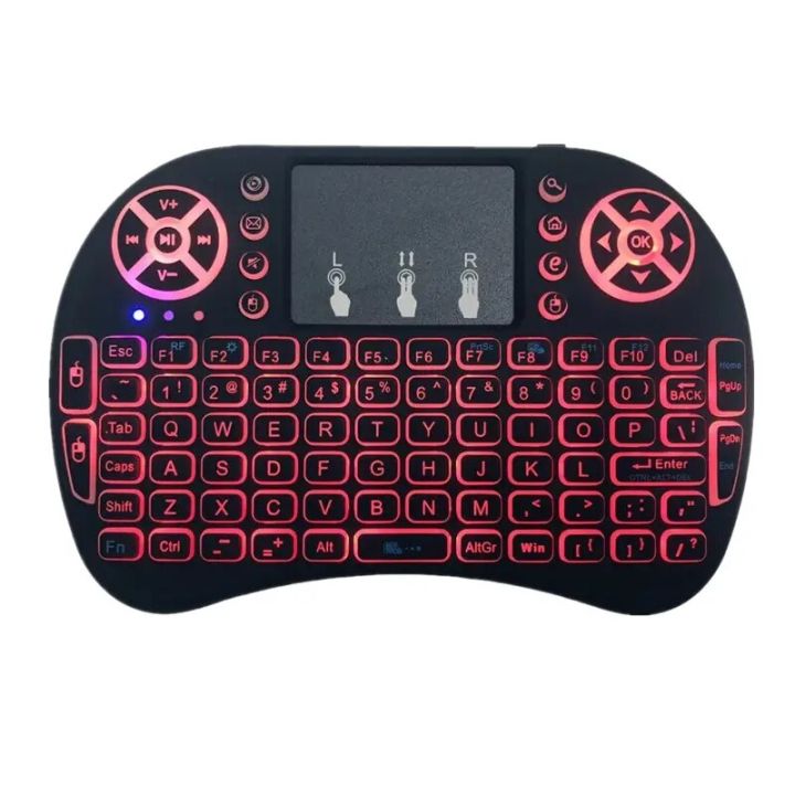 I8%20Backlit%20Mini%20Wireless%20Keyboard%20English%202.4G%20Air%20Mouse%20Remote%20Touchpad%20for%20Android%20TV%20Box%20PC%20X96%20H96%20Max%207%20Color%20-%20Image%204