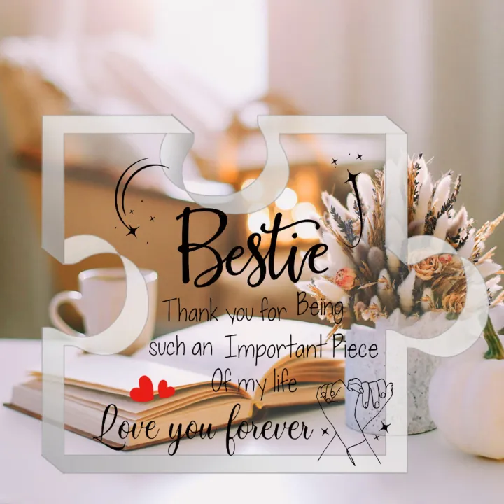 Best%20Friends%20Gifts%20for%20Women%20Friendship%20for%20Birthday%20To%20My%20Bestie%20Bff%20Gifts%20Work%20Bestie%20Soul%20Sister%20Graduation%20Mothers%20Day%20Gift%20-%20Image%204