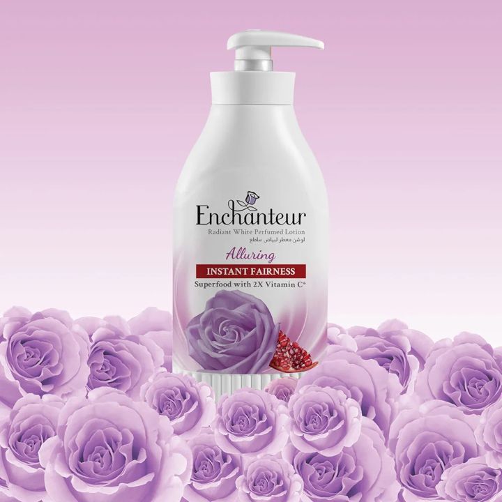 International%20Malaysian%20product%20Enchanteur%20Perfume%20body%20Lotion%20Alluring%20Satin%20smooth%20Aloe%20vera%20&%20olive%20Butter%20for%20used%20male%20/female%20500%20Ml%20-%20Image%208