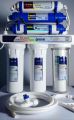 High Quality Original 6 Stage water Filtration Plant 6 Grade water Filtration system 6 stage High quality 6 grade Water Purification system. 