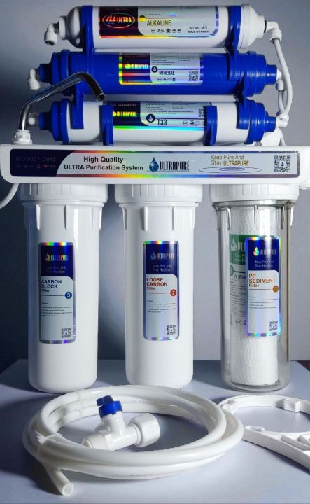 High%20Quality%20Original%206%20Stage%20water%20Filtration%20Plant%206%20Grade%20water%20Filtration%20system%206%20stage%20High%20quality%206%20grade%20Water%20Purification%20system%20-%20Image%202