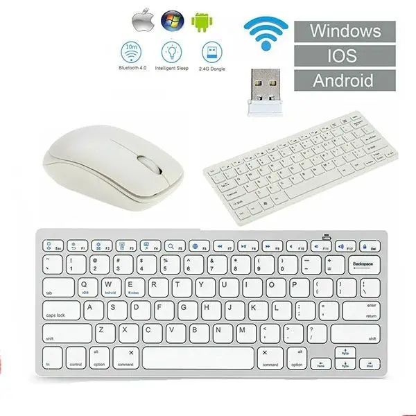 K-03%20Wireless%20Mini%20Keyboard%20Plus%20Mouse%20Combo%20-%20Image%204