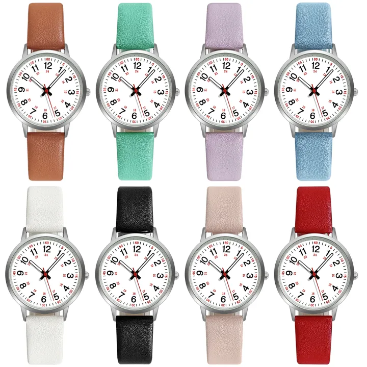 Fashion%20Women%20Watch%20Elegant%20Quartz%20Watches%20PU%20Leather%20Strap%20Wristwatch%20For%20Ladies%20Dress%20Clock%20Watches%20Back%20Light%20Reloj%20Mujer%20-%20Image%206