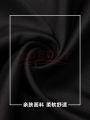 Movie  Saja Boys Role Play Props Party Cosplay Set for K-POP Boys Jinu Halloween Party Cosplay Comic Exhibition Costume Outfit. 