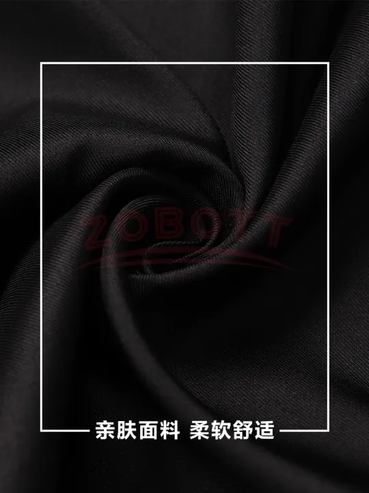Movie%20%20Saja%20Boys%20Role%20Play%20Props%20Party%20Cosplay%20Set%20for%20K-POP%20Boys%20Jinu%20Halloween%20Party%20Cosplay%20Comic%20Exhibition%20Costume%20Outfit%20-%20Image%205
