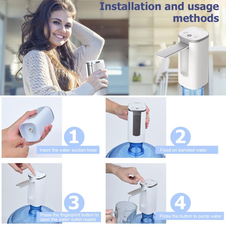 Water%20Bottle%20Dispenser,%20Universal%20Foldable%20Automatic%20Water%20Bottle%20Pump%20with%20Display,%20Portable%20Electric%20Drinking%20Water%20Pump%20-%20Image%204