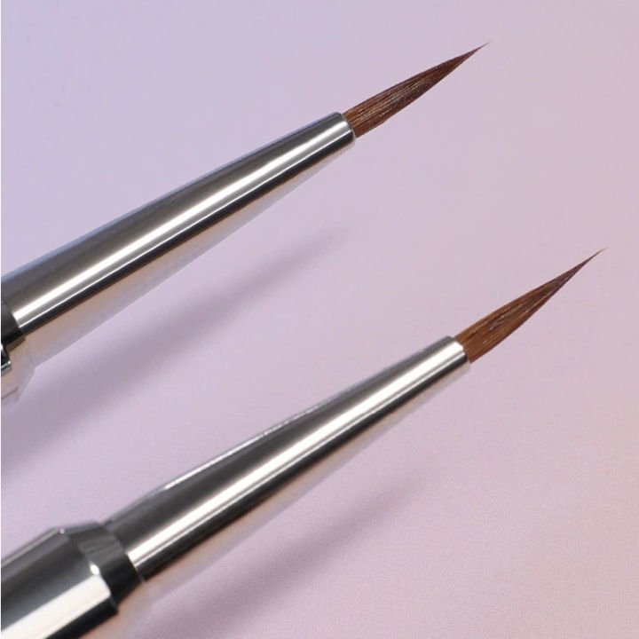 1Pc%20Metal%20Handle%20Kolinsky%20Nail%20Liner%20Brush%20Nail%20Painting%20Pen%20Acrylic%20UV%20Gel%20Brushes%20Crystal%20Manicure%20Tool%20Nail%20Brush%20pen%20gpt%20-%20Image%202