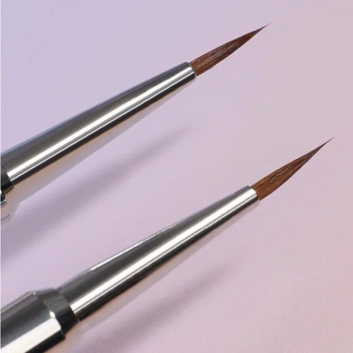 1Pc%20Metal%20Handle%20Kolinsky%20Nail%20Liner%20Brush%20Nail%20Painting%20Pen%20Acrylic%20UV%20Gel%20Brushes%20Crystal%20Manicure%20Tool%20Nail%20Brush%20pen%20gpt%20-%20Image%202