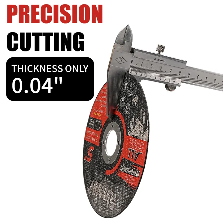 5/10/20/30/50pcs/set%20125mm%205inch%20Cut%20Off%20Wheels%20Ultra%20Thin%20Cut-Off%20Disc%20Metal%20&%20Stainless%20Steel%20Cutting%20Disc%20for%20Angle%20Grinder%20-%20Image%203