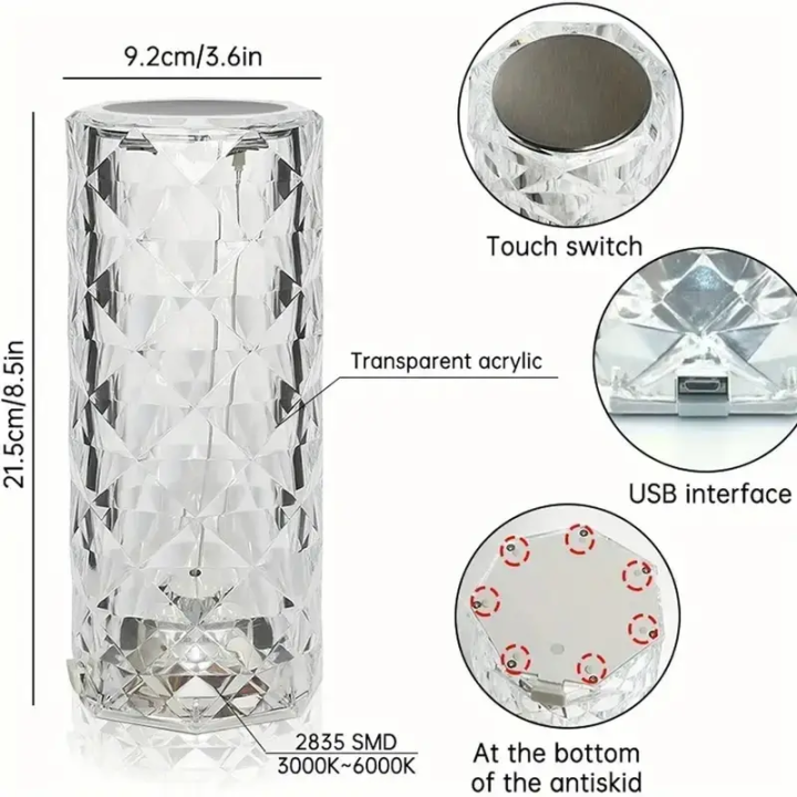 1PC%20Crystal%20Rose%20Table%20Lamp,%20Remote%20Control%20&%20Touch%20Bedside%20Lamp,%20LED%20Night%20Light,%20Dimmable%20Bedside%20Lamp,%20USB%20Rechargeable,%20for%20-%20Image%206