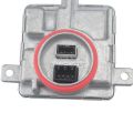 OEM 8K0941597E / W003T22071 D3S D3R D4S D4R XENON Ballast For Audi A1 A3 A4 A5 A6 A7 A8 Q3 for V-W CC Seat Skoda. 