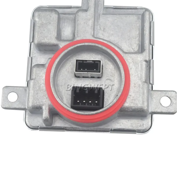 OEM%208K0941597E%20/%20W003T22071%20D3S%20D3R%20D4S%20D4R%20XENON%20Ballast%20For%20Audi%20A1%20A3%20A4%20A5%20A6%20A7%20A8%20Q3%20for%20V-W%20CC%20Seat%20Skoda%20-%20Image%203