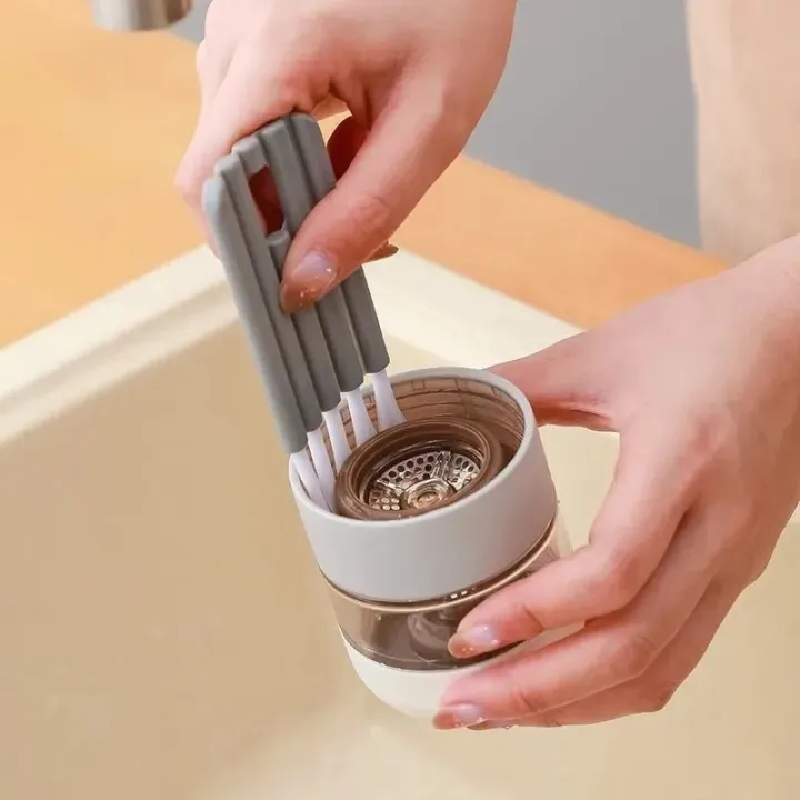 Multifunctional%20Flexible%20Gap%20Brush%20Cup%20Cover%20Groove%20Nipple%20Bottle%20Gap%20Brush%20Household%20Soft%20Bristles%20Cleaning%20Brush%20Kitchen%20Tool%20-%20Image%207