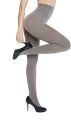 60D Sexy Tights Gray Opaque Women Pantyhose Spring Autumn Pantyhose Nylon Seamless Tights Stockings Hosiery Office Lady. 