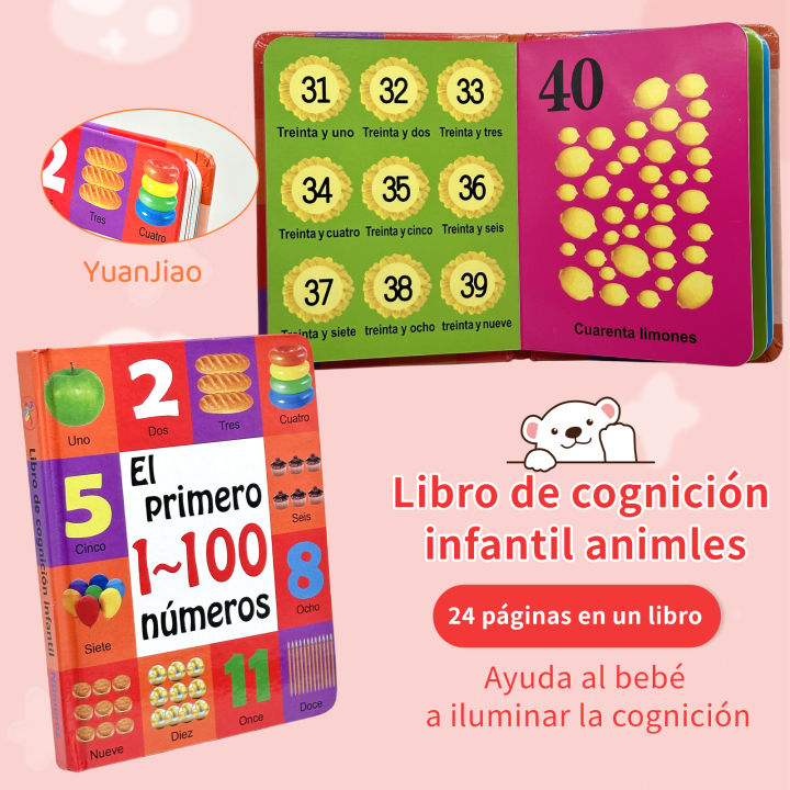 Montessori%20Spanish%20Learning%20Book%20%E2%80%94%20Helps%20Identify%20Animals%20and%20Build%20Vocabulary%20(Preschool%20)%20-%20Image%204
