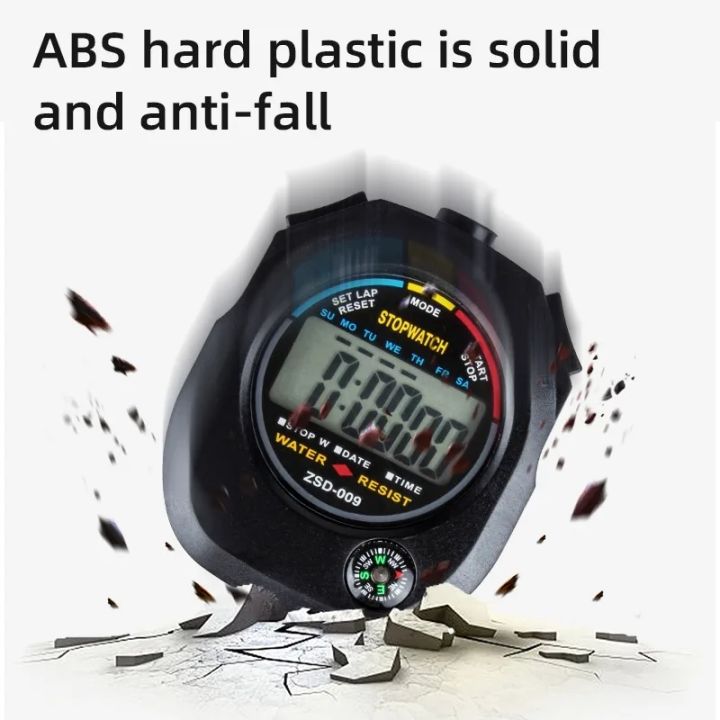 Chronometer%20Handheld%20Pocket%20Stopwatch%20Professional%20Digital%20Sport%20Stopwatch%20LCD%20Timer%20Stop%20Watch%20Timer%20Cronometro%20-%20Image%204