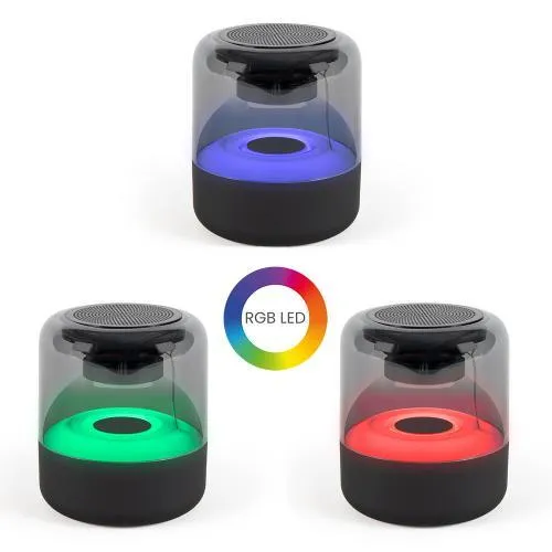 Fantastic%20RGB%20Light%20Show%20Bluetooth%20Speaker%20%7C%20Wireless%20Portable%20Mini%20Speaker%20%7C%20Deep%20Bass%20%7C%20Built-in%20Battery%20%7C%20LED%20Light%20Effects%20%7C%20Compatible%20with%20All%20Devices%20-%20Image%203