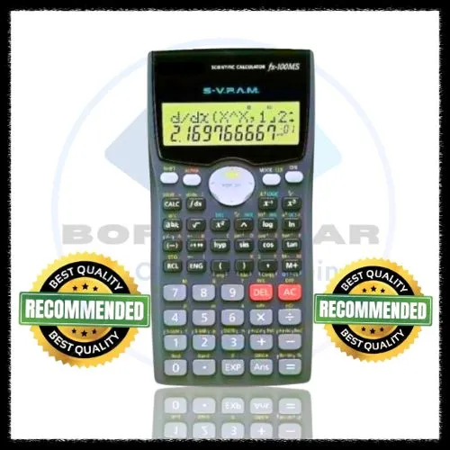 Fx%20100MS%20Calculator%20-%20Fx%20100%20ms%20sceintific%20calculator%201st%20edition%20-%20solar%20and%20Battery%20-%20Black%20-%20Image%204