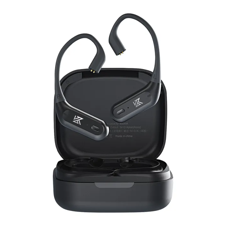 KZ%20AZ09%20PRO%20Bluetooth%205.2%20Module%20IEM%20Bluetooth%20Adapter%20Waterproof%20Ear%20Hook%20Extra%20Long%20Battery%20Life%20Bluetooth%20Cable%20-%20Image%207