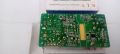 pack of 1 Power Supply 12v 3amp Open Power Supply Made in China New With Box Good Quality. 
