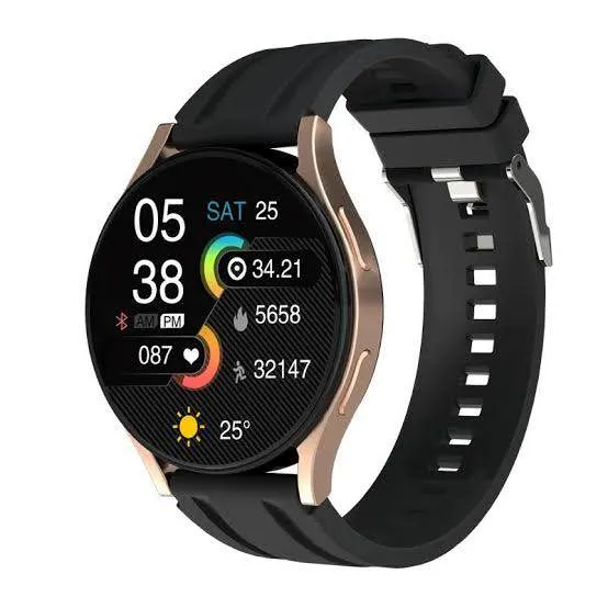 GT1%20Smart%20Watch%202.10%E2%80%9D%20IPS%20Full%20Round%20Touch%20Screen%20%7C%20Bluetooth%20Calling%20%7C%20Fitness%20&%20Health%20Tracker%20%7C%20For%20Men%20&%20Women%20%7C%20Android%20&%20iPhone%20-%20Image%207