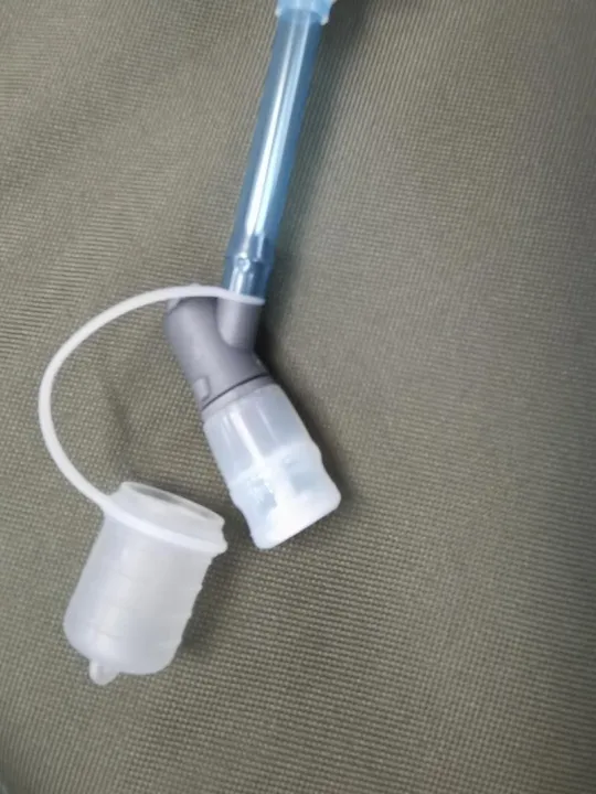 Jungle%20King%20New%20J12%20Water%20Reservoir%20Water%20Bladder%20Hydration%20Pack%20Storage%20Bag%20BPA%20Free%201.5L%202L%203L%20Running%20Hydration%20Vest%20Backpack%20-%20Image%206