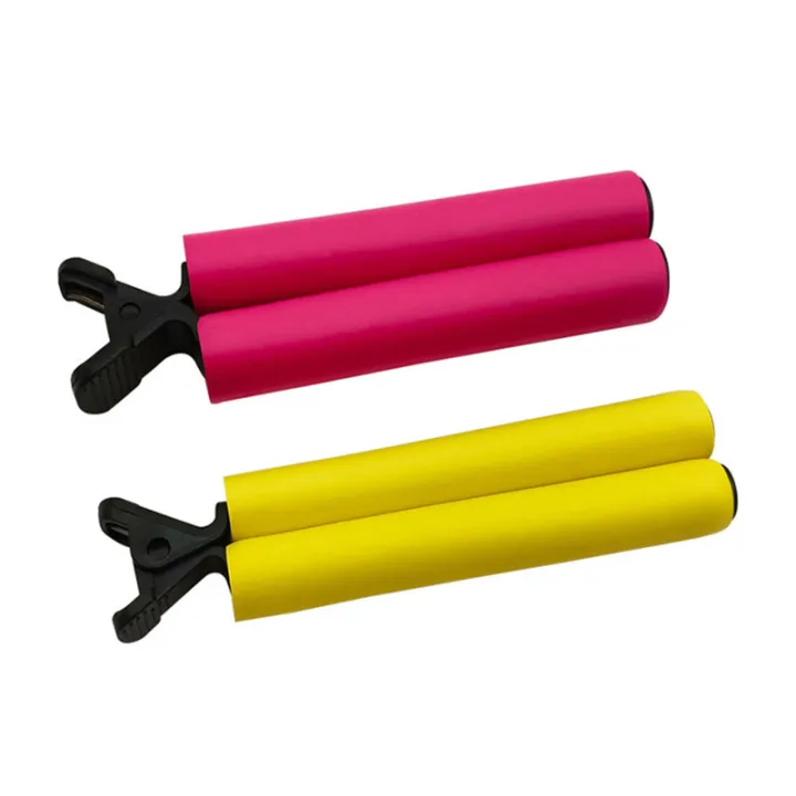 6/12Pcs%20Bag%20Style%20Perm%20Heat%20Insulation%20Clip%20Hair%20Salon%20Professional%20Heat%20Insulation%20Clip%20Curly%20Hair%20hairdressing%20Styling%20Tool%20-%20Image%207