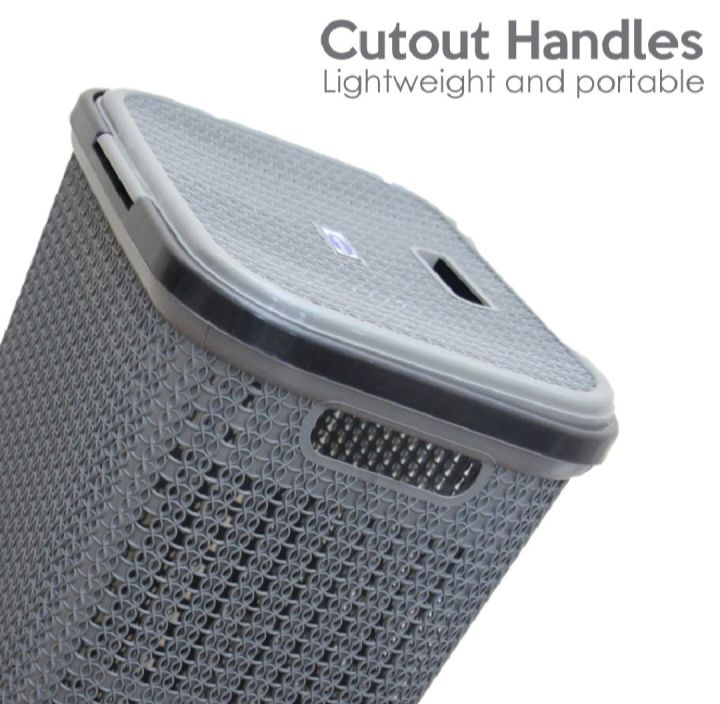 New%20Laundry%20Basket%20Plastic%20Mesh%20Dustbin%20for%20Kitchen%20Decent%20Design%20For%20Washing%20Clothes%20-%20Image%205