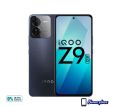 Vivo iQOO Z9 (8+128). 