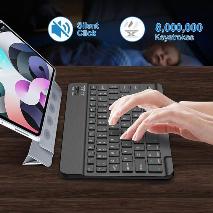 Bluetooth%20Wireless%20Keyboard%20Mini%20Keyboard%20For%20Laptop%20Tablet%20Phone%20Ipad%20Xiaomi%20Rechargeable%20Gaming%20Keyboard%20Android%20iOS%20Windows%20-%20Image%206