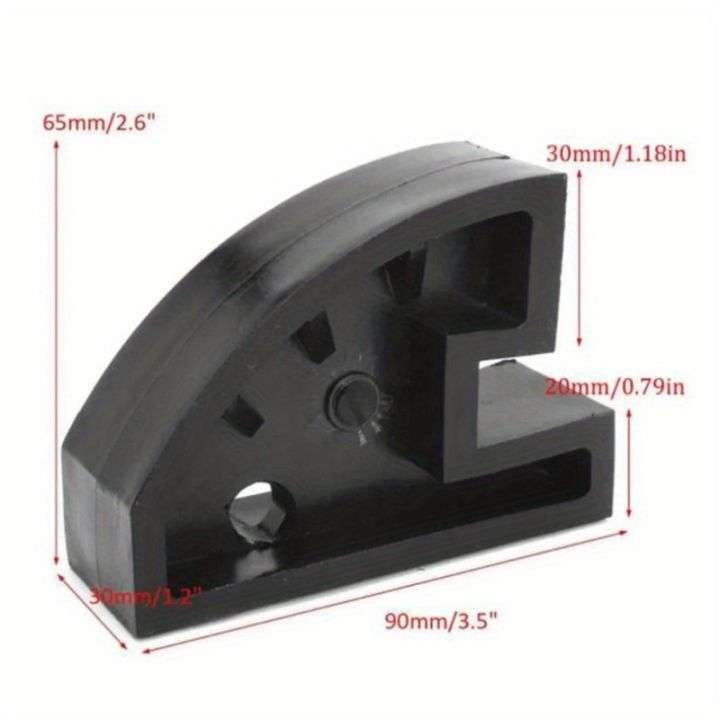 3/6Pcs%20Tire%20Remover%20Tire%20Clamp%20Upper%20Tire%20Clamp%20Tire%20Mount%20Tire%20Changer%20Repair%20Parts%20Tool%20Car%20Accessories%20-%20Image%202