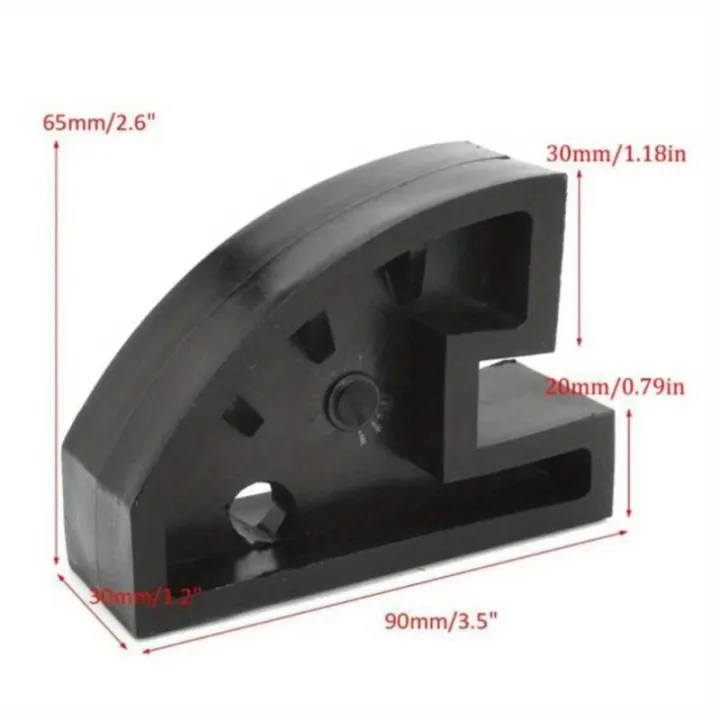 3/6Pcs%20Tire%20Remover%20Tire%20Clamp%20Upper%20Tire%20Clamp%20Tire%20Mount%20Tire%20Changer%20Repair%20Parts%20Tool%20Car%20Accessories%20-%20Image%202