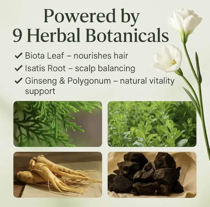 Nature%20Seven%20Green%20Shampoo%20Bar%20-%20Plant%20Based%20&%20Nourishing%20-%20120g%20-%20Image%205