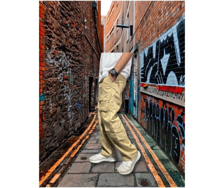 Stussy%20Cargo%20jeans%20pants%20relaxed%20fit%20-%20Image%202