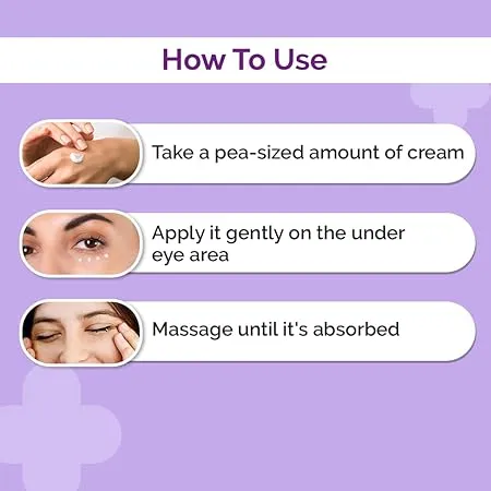 The%20Derma%20Co.%20Snail%20Peptide%2096%20Under%20Eye%20Repair%20Cream%2015%20gm%20-%20Image%205