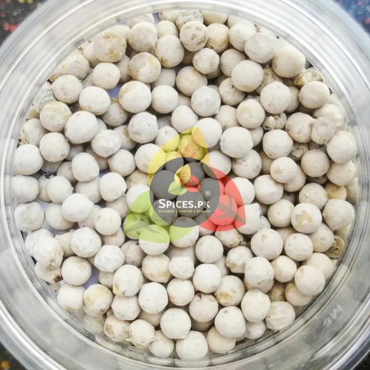 Premium%20White%20Pepper%20Corn%2075g%20%E2%80%93%20Whole%20Sufayed%20Mirch%20Sabut%20%E2%80%93%20Aromatic%20White%20Peppercorns%20for%20Cooking,%20Curries%20&%20Marinades%20-%20Image%207