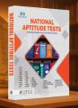 National Aptitude Tests – Complete Guide for Entry Test, Job Test, & Scholarship Preparation | ME Academy | Sukkur IBA University | Caravan Book House. 