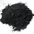 Activated Charcoal Powder/Charkol Gura-100 gm.