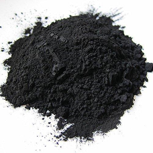 Activated%20Charcoal%20Powder/Charkol%20Gura-100%20gm%20-%20Image%202